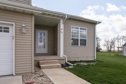 29 River Run, Downs, IL 61736 photo 47