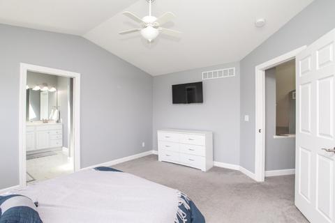 29 River Run, Downs, IL 61736 photo 25