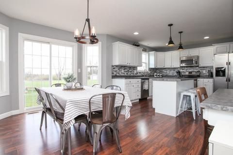 29 River Run, Downs, IL 61736 photo 13