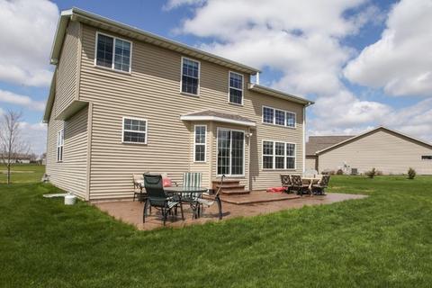 29 River Run, Downs, IL 61736 photo 46