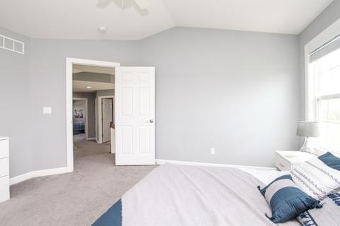29 River Run, Downs, IL 61736 photo 28