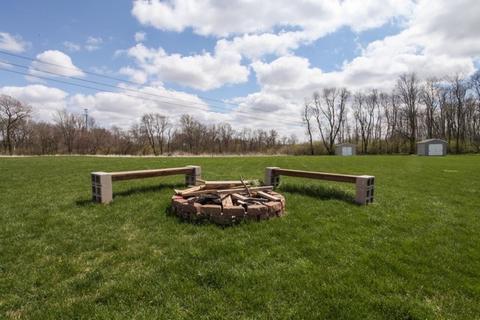 29 River Run, Downs, IL 61736 photo 44