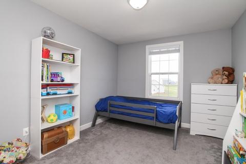 29 River Run, Downs, IL 61736 photo 36