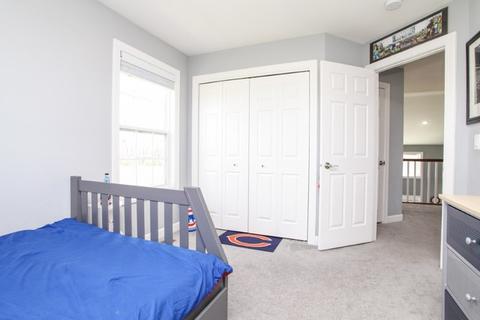 29 River Run, Downs, IL 61736 photo 33