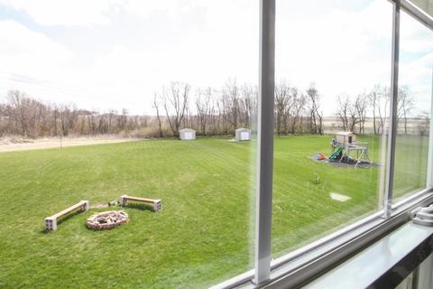 29 River Run, Downs, IL 61736 photo 26