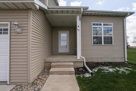 29 River Run, Downs, IL 61736 photo 48
