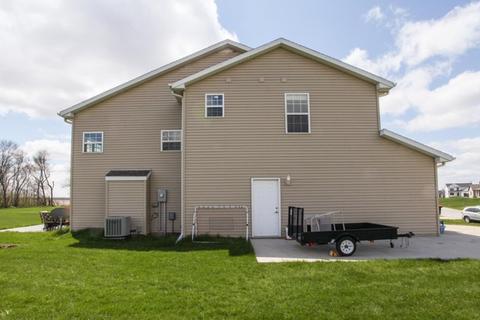 29 River Run, Downs, IL 61736 photo 42