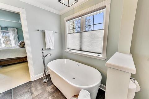 536 W Indiana St, Wheaton, IL 60187 photo 19