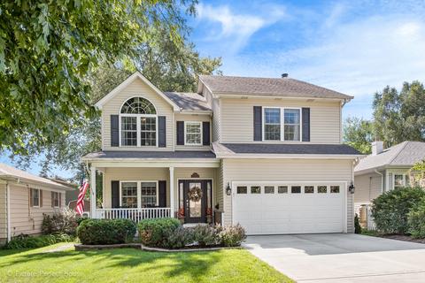 536 W Indiana St, Wheaton, IL 60187 photo 1