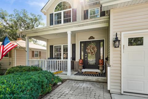 536 W Indiana St, Wheaton, IL 60187 photo 2