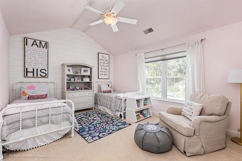 536 W Indiana St, Wheaton, IL 60187 photo 20