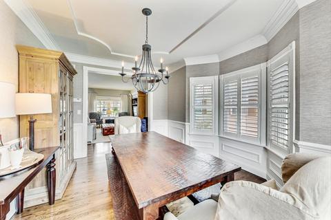 536 W Indiana St, Wheaton, IL 60187 photo 7