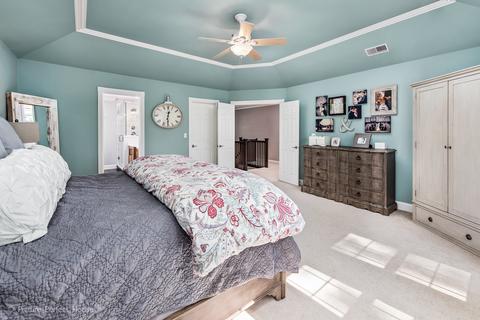536 W Indiana St, Wheaton, IL 60187 photo 16