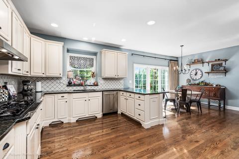 536 W Indiana St, Wheaton, IL 60187 photo 10