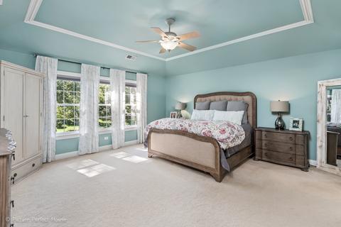 536 W Indiana St, Wheaton, IL 60187 photo 15