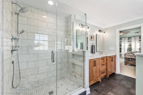 536 W Indiana St, Wheaton, IL 60187 photo 17