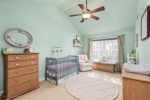 536 W Indiana St, Wheaton, IL 60187 photo 21