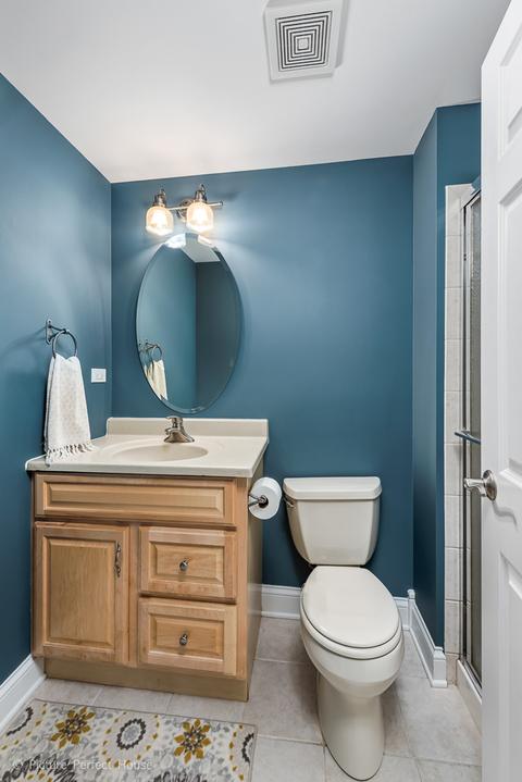 536 W Indiana St, Wheaton, IL 60187 photo 29
