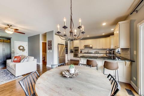 536 W Indiana St, Wheaton, IL 60187 photo 13