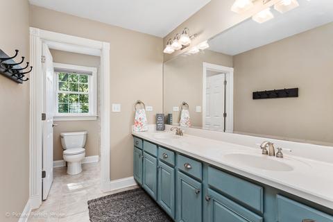 536 W Indiana St, Wheaton, IL 60187 photo 23