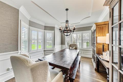 536 W Indiana St, Wheaton, IL 60187 photo 8