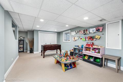 536 W Indiana St, Wheaton, IL 60187 photo 26
