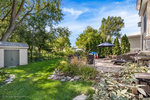 536 W Indiana St, Wheaton, IL 60187 photo 30