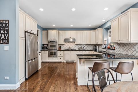 536 W Indiana St, Wheaton, IL 60187 photo 11