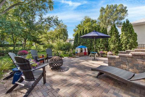 536 W Indiana St, Wheaton, IL 60187 photo 33