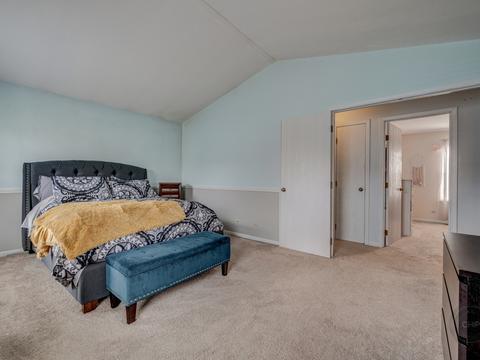 3145 Boothbay Ln, Aurora, IL 60504 photo 17