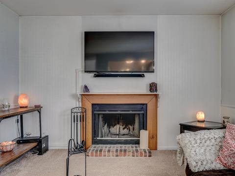 3145 Boothbay Ln, Aurora, IL 60504 photo 14
