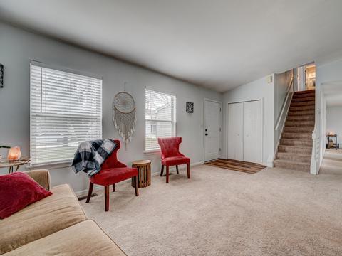 3145 Boothbay Ln, Aurora, IL 60504 photo 2