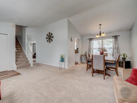 3145 Boothbay Ln, Aurora, IL 60504 photo 8