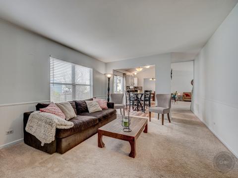 3145 Boothbay Ln, Aurora, IL 60504 photo 13
