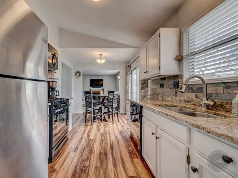 3145 Boothbay Ln, Aurora, IL 60504 photo 11