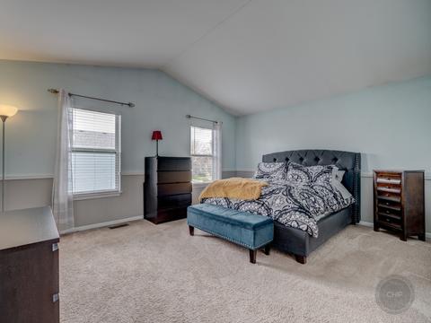 3145 Boothbay Ln, Aurora, IL 60504 photo 16