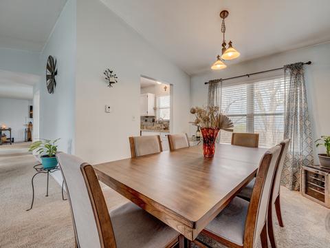 3145 Boothbay Ln, Aurora, IL 60504 photo 9