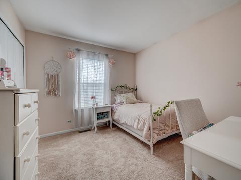 3145 Boothbay Ln, Aurora, IL 60504 photo 19
