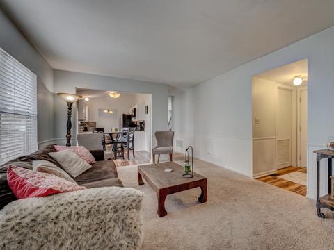 3145 Boothbay Ln, Aurora, IL 60504 photo 15