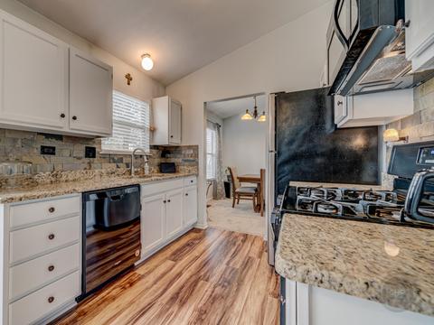 3145 Boothbay Ln, Aurora, IL 60504 photo 10