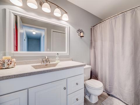 3145 Boothbay Ln, Aurora, IL 60504 photo 18