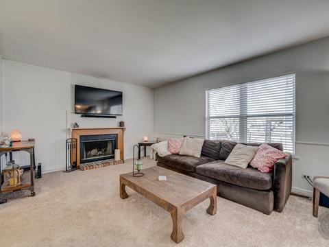 3145 Boothbay Ln, Aurora, IL 60504 photo 5