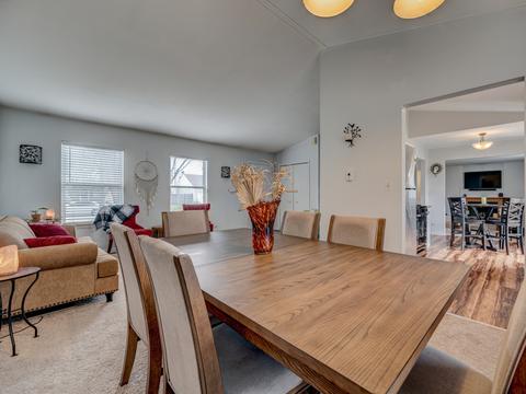 3145 Boothbay Ln, Aurora, IL 60504 photo 6