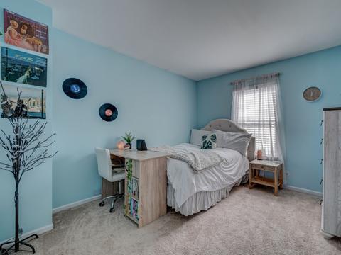 3145 Boothbay Ln, Aurora, IL 60504 photo 20