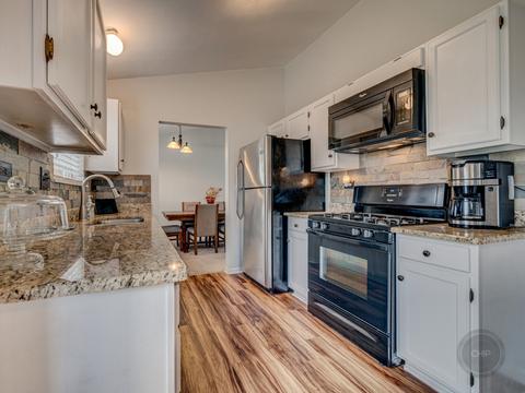 3145 Boothbay Ln, Aurora, IL 60504 photo 3