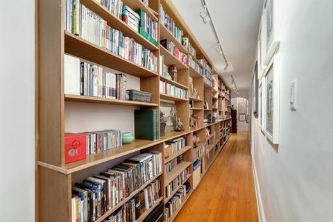 1629 E Hyde Park Blvd #3, Chicago, IL 60615 photo 20