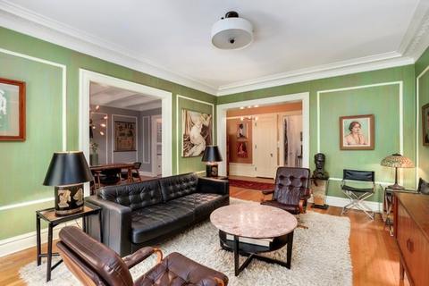 1629 E Hyde Park Blvd #3, Chicago, IL 60615 photo 5