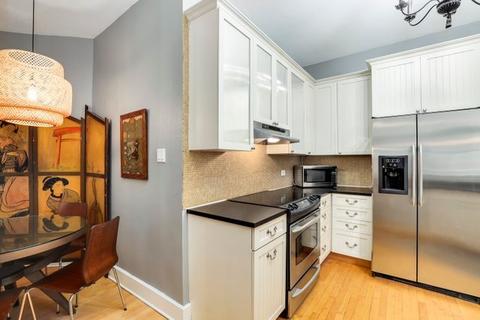1629 E Hyde Park Blvd #3, Chicago, IL 60615 photo 11