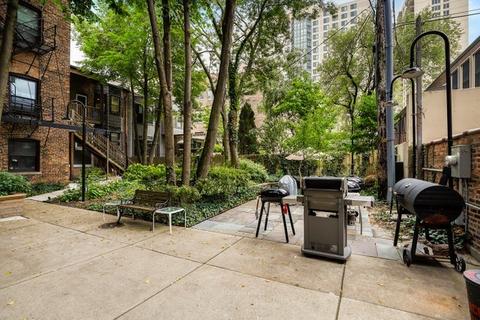 1629 E Hyde Park Blvd #3, Chicago, IL 60615 photo 24