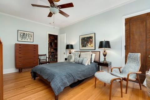 1629 E Hyde Park Blvd #3, Chicago, IL 60615 photo 16